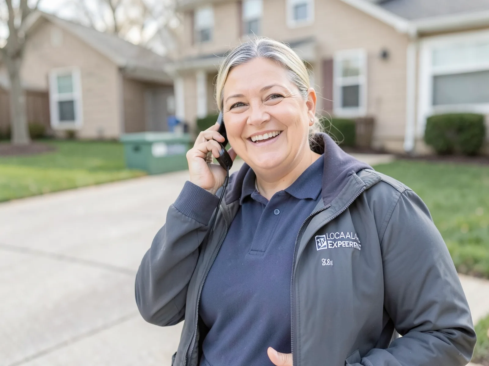 24/7 HVAC Repair & AC Replacement Bolton, NC FAQs